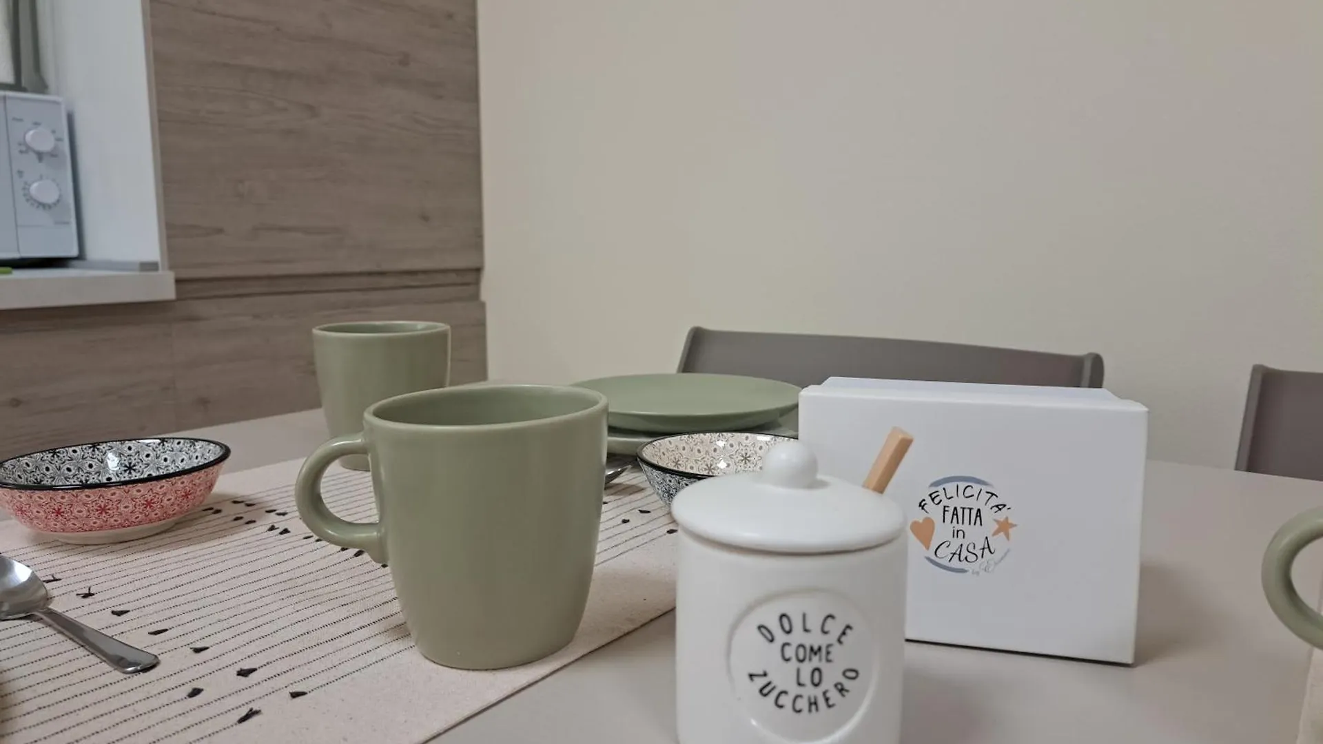 Apartamento Suite Fronte Fiera 2 Verona