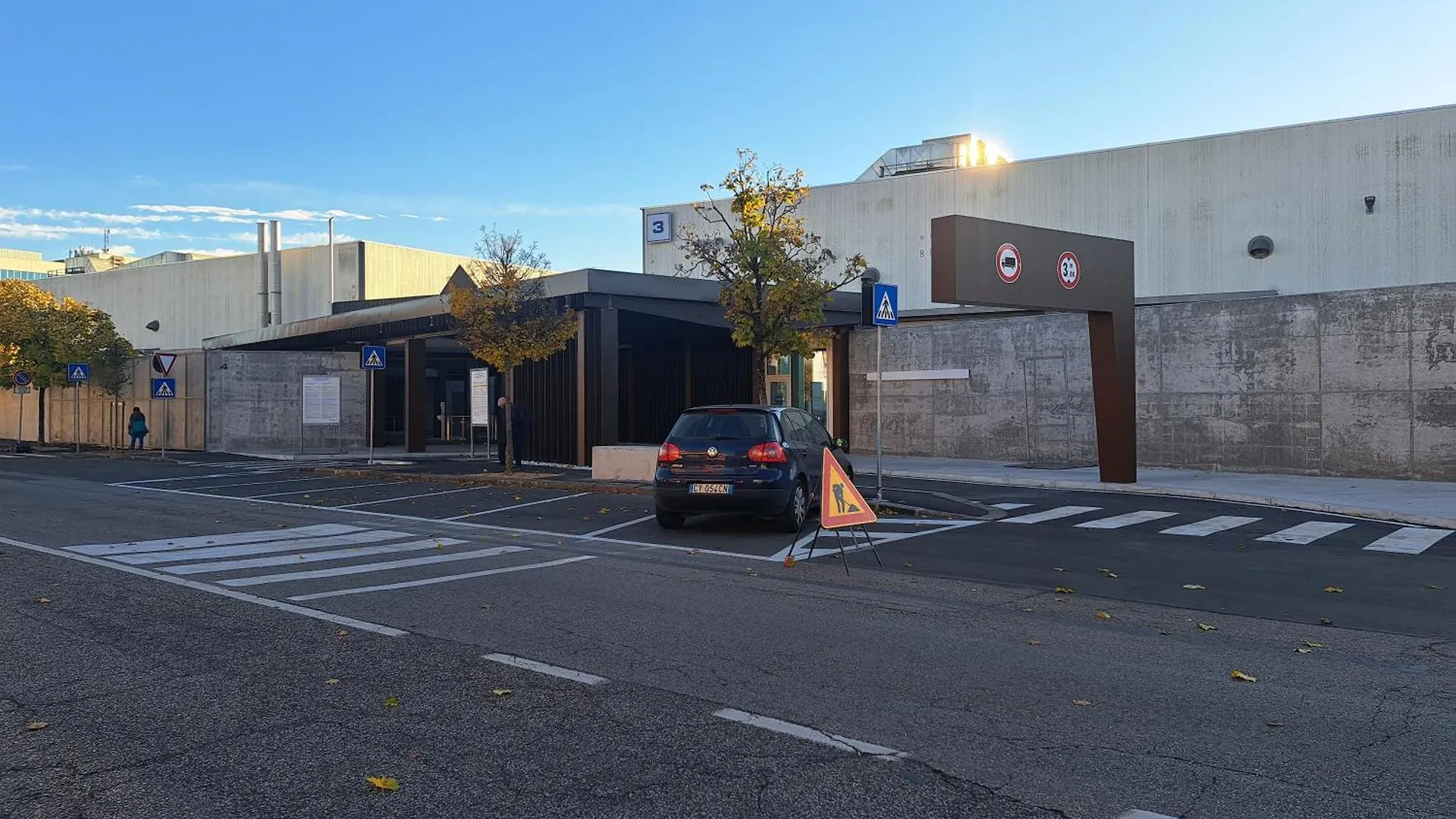 Apartamento Suite Fronte Fiera 2 Verona Italia